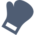 Konfliktmanagement für Führungskräfte. Online Training Führung