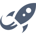 AGILE TOOLS FÜR FÜHRUNGSKRÄFTE. Online Seminar Führung