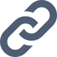 Beziehungskompetenz für Mitarbeiter. Online Führungskräftetraining