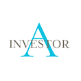 InvestorA’sLab