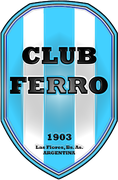 CLUB SOCIAL Y DEPORIVO FERROCARRIL NACIONAL GENERAL ROCA (BS. AS.)
