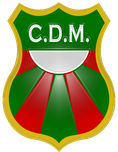 CLUB DEPORTIVO MALDONADO (URU)  