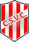 CLUB SPORTIVO VILLA CUBAS (CAT)