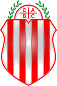 CLUB ATLÉTICO BARRACAS CENTRAL (CAP. FED.)