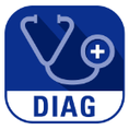 DIAG