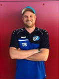 U7 - Rene Gettinger