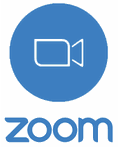 Zoomマーク