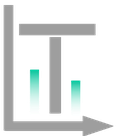 Logo LT Befragung und Analyse ohne Text