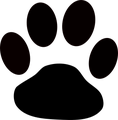 hundehalter-beratungs Webseite!