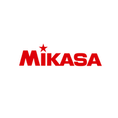 スポンサーバナー：株式会社ミカサ MIKASA｜ボール・スポーツ用品