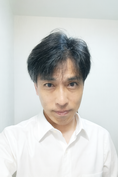 代表者