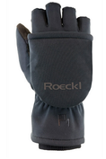 Roeckl Klapphandschuh 59,95 Euro