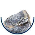 Ferrum phosphoricum Eisen-III-phosphat