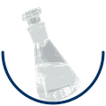 Acidum L(+)-lacticum Rechtsdrehende Milchsäure