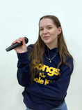 Jule (Vocal-Coach)