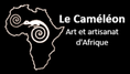 Le Caméléon