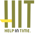 www.hit-help-in-time.de