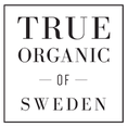Bio Hautpflege von True Organic of Sweden bei Vergissmeinnicht-RoccoDaCruse in Miesbach ausprobieren