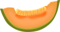 Melone