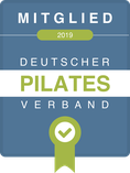 Yoga und Pilateskurse in Frechen-Königsdorf