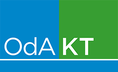 OdA KT Anerkennung