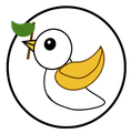 Welcome to 八王子キリスト教会 きょうかいがっこう