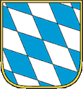 Bayern Trauredner freie Trauung Aschaffenburg Trauredner München freie Trauung Unterfranken Würzburg Trauredner Nürnberg freie Trauung Franken Redner freie Theologen Berchtesgaden freie Trauung Allgäu freie Trauredner Chiemsee freie Redner Hochzeit