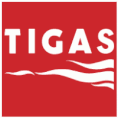 TIGAS Gas-Notrufnummer