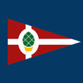Logo Referenz von Augsburger Segler-Club e.V.