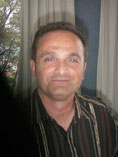 Dr gaetan GENTILE