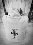 L'instructeur Tolpar en France : le mensonge