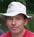 Ivan Pin