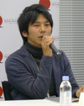 (久保 正英)