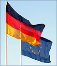 freie Trauredner Deutschland freie Trauung Europa freie Redner Österreich, Schweiz, Italien, Spanien, Frankreich, Niederlande, Luxemburg, Belgien