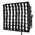 Puhlmann Cine - Felloni Fabric Grid for Foldable Softbox