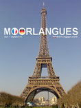 Moorlangues Magazine Issue 1