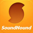 SoundHound_アイコン