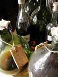 Armagnac Tasting Cruises in America