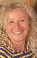 Brigitte Herzinger