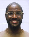 Brandon Bernard