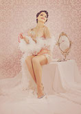Foto: Venja-Art