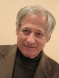 Stephen Morse