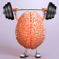 training your mind for weight loss