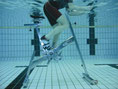 Aquabiking - Aquakinéo Bastogne