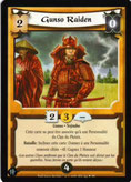 carte L5R (c)