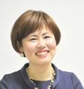 最近の金融経済情勢セミナー&ビジネスマッチング