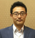 最近の金融経済情勢セミナー&ビジネスマッチング