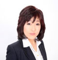 小規模多角化経営の極意セミナー&ビジネスマッチング