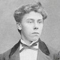 Hendricus Jacobus Jut