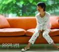 綾戸智恵 GOOD LIFE